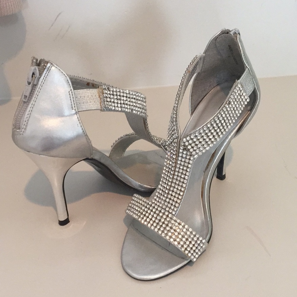 Shoes - Picture 2 of 2